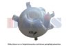 VAG 1K0121407 Expansion Tank, coolant